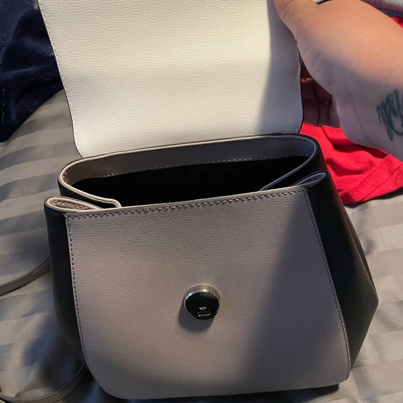 Kate Spade backpack main image 4